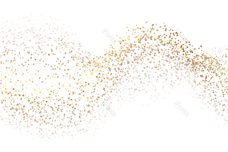 光效图片,效果元素,线条PNG,发光效果免抠素材